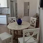 Kasa Di Yo * Маруджо