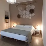 Kasa Di Yo Апартаменты *