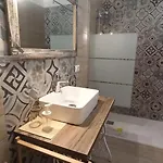Kasa Di Yo
