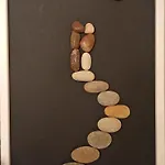 Kasa Di Yo Апартаменты Маруджо