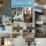 Kasa Di Yo * Маруджо
