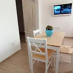 Kasa Di Yo Маруджо