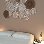 Kasa Di Yo Маруджо