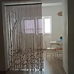 Kasa Di Yo Маруджо