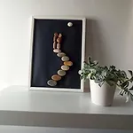 Kasa Di Yo *