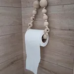 Kasa Di Yo *