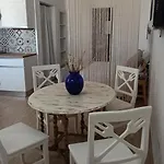 Kasa Di Yo * Маруджо