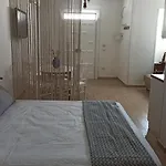 Kasa Di Yo *