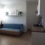 Kasa Di Yo Маруджо