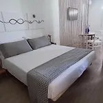 Kasa Di Yo