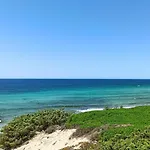 Kasa Di Yo * Маруджо