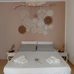 Kasa Di Yo Апартаменты