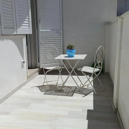 Kasa Di Yo