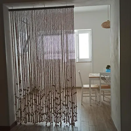 Kasa Di Yo Maruggio
