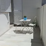 Kasa Di Yo