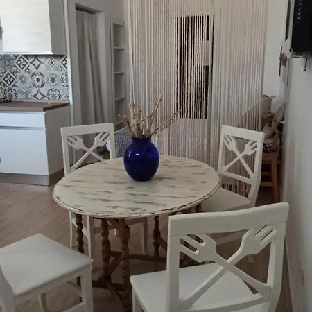 Kasa Di Yo * Маруджо