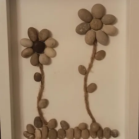 Kasa Di Yo * Maruggio