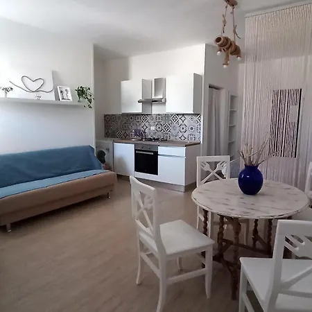 Kasa Di Yo * Маруджо