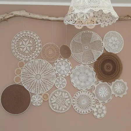 Kasa Di Yo Апартаменты *