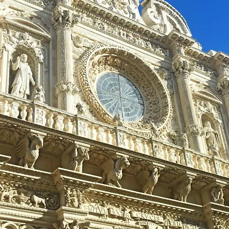 Апартаменты Kasa Di Yo *