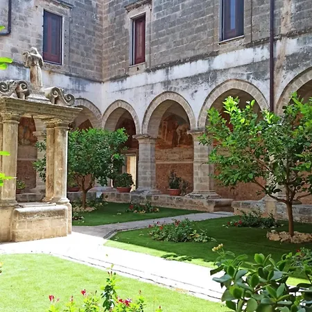 Kasa Di Yo Maruggio