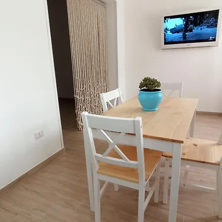 Kasa Di Yo Маруджо