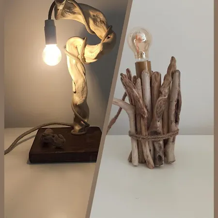 Kasa Di Yo * Maruggio