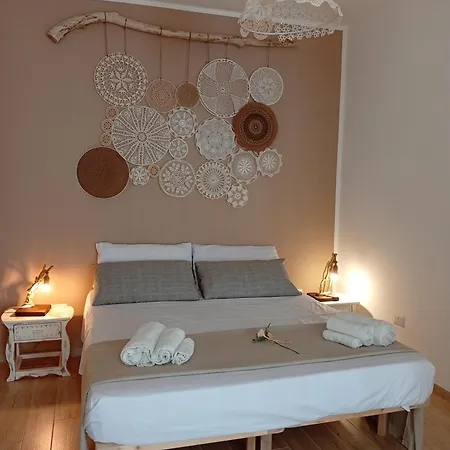 Kasa Di Yo * Маруджо