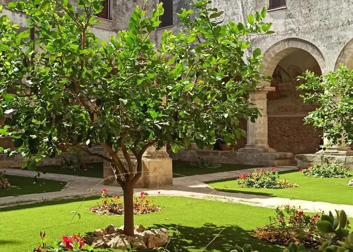 Kasa Di Yo מארוג'ו