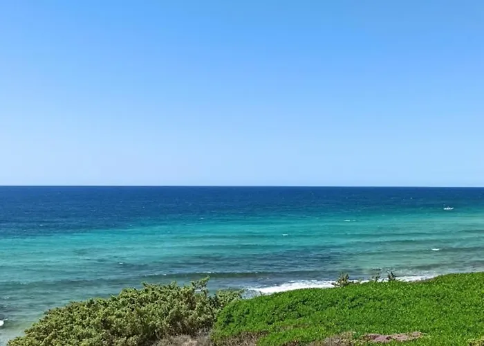 Kasa Di Yo * מארוג'ו